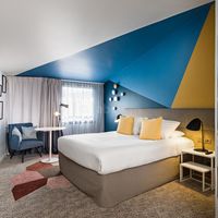 Golden Tulip Aix-en-Provence