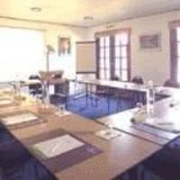 Séminaire