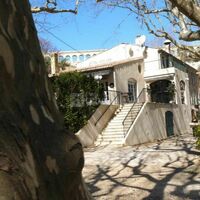 Maison Arquier