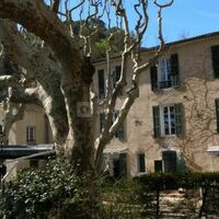 Maison Arquier