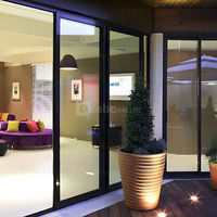 Hôtel Pullman Marseille Provence