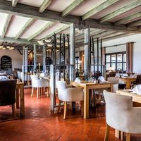 Auberge Cavalière