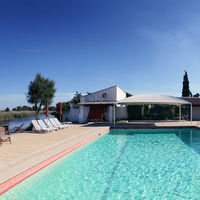 Auberge Cavalière