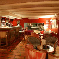 Auberge Cavalière