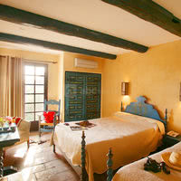 Auberge Cavalière