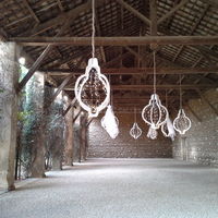 La Grange à Foin