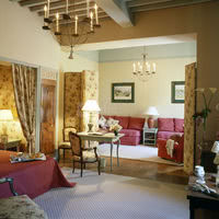 Suite des mariés