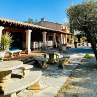 Domaine des Mylords
