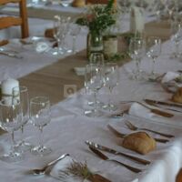 Domaine des Mylords