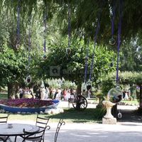 Notre parc
