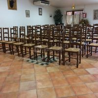 Mas des Jasses