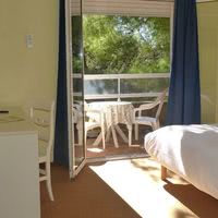 Domaine de Roquerousse