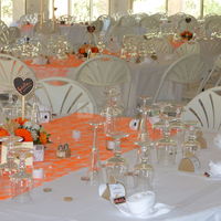 Domaine de Roquerousse