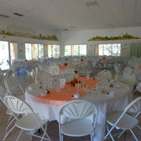 Domaine de Roquerousse