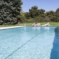 Domaine de Roquerousse