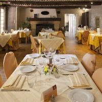 Domaine de Roquerousse