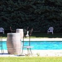 Domaine de Roquerousse