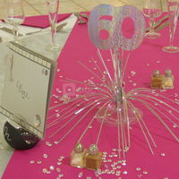 Domaine de Roquerousse