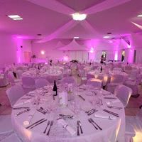 Domaine de Roquerousse