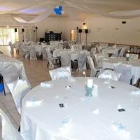 Domaine de Roquerousse