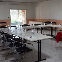 Domaine de Roquerousse