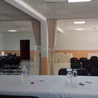 Domaine de Roquerousse