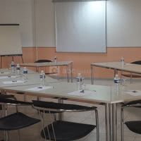 Domaine de Roquerousse