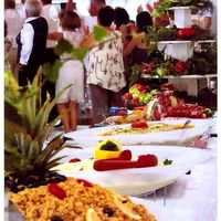 Domaine de Roquerousse