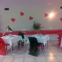 Domaine de Roquerousse