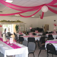 Domaine de Roquerousse