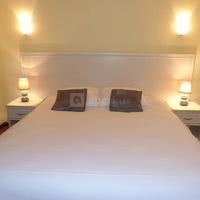 Domaine de Roquerousse