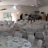 Domaine de Roquerousse