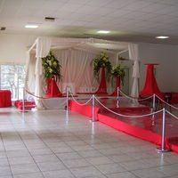 Domaine de Roquerousse