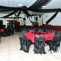 Domaine de Roquerousse