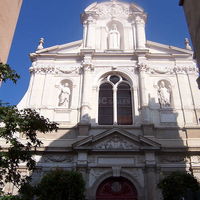 Tourisme : saint etienne