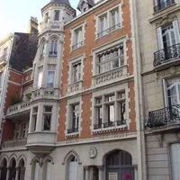 Tourisme : saint etienne