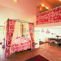 Suite prestige