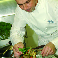 Chef