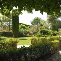 Parc