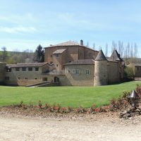 Façade