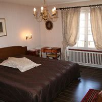 Chambre2