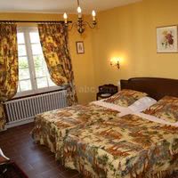 Hôtellerie Le Beau Rivage