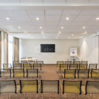 Hôtel Novotel Lyon Bron