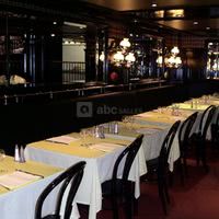 Restaurant l'Entrecôte
