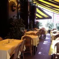 Restaurant l'Entrecôte