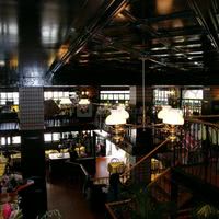 Restaurant l'Entrecôte