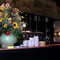 Restaurant l'Entrecôte