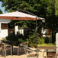 La Manade