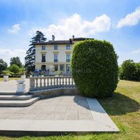 La Grande Terrasse