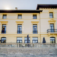 La Grande Maison